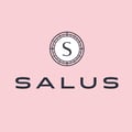 Salus 